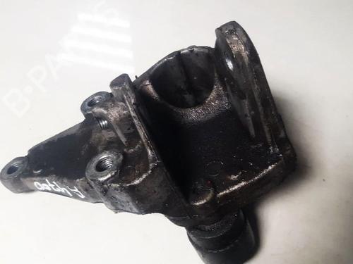 support-citroen-c5-i-dc_-2001-2002-2003-2004-2005-33513587 main image