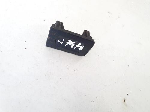 Used Other Other VW GOLF IV (1J1) 1.6 (100 hp) 35483120 35483120