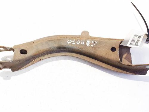 Used Right rear suspension arm Right rear suspension arm 34808588 34808588