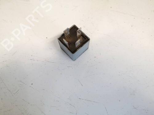 Other VW PASSAT B6 (3C2) 2.0 TDI | BP32586324O1