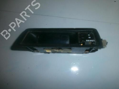 Used Display monitor Display monitor HONDA ACCORD V (CC, CD) 2.0 i (CD4) (116 hp) 35661188 35661188