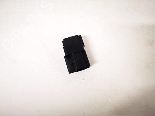 Electronic sensor NISSAN ALMERA II Hatchback (N16) 1.5 dCi | BP33087002M84 - Image 2