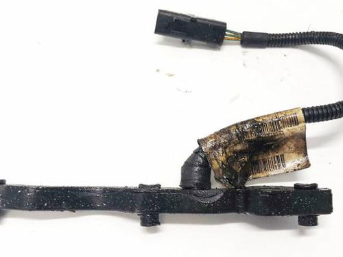 Cable JAGUAR XF I (X250) 3.0 D | BP35319372E12 - Image 3