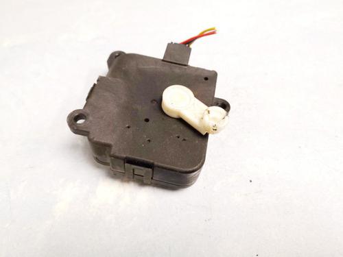 Electronic module PEUGEOT 307 (3A/C) 2.0 HDi 110 | BP33106553M83 - Image 2