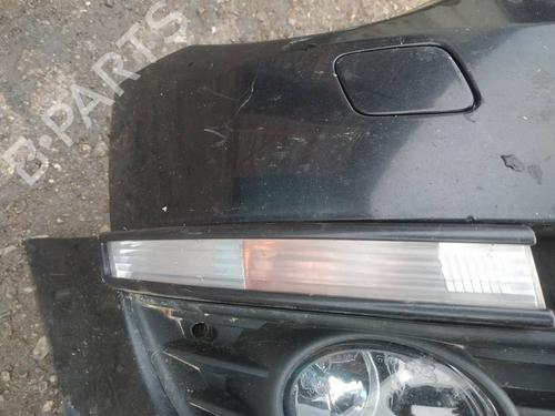 Used Right front indicator Right front indicator 39484564 39484564