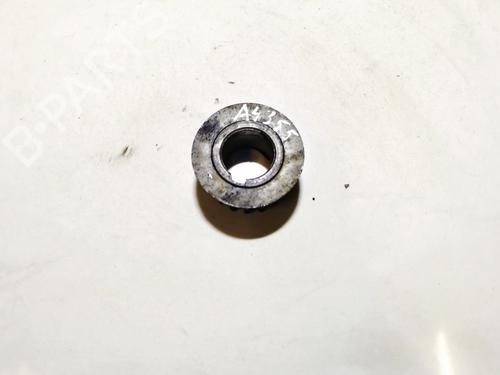 Used Pulley Pulley 35577968 35577968