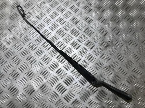 Used Front windshield wiper arm Front windshield wiper arm 33500045 33500045