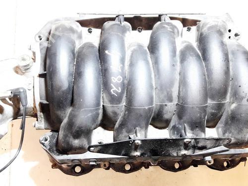 Used Intake manifold Intake manifold 35630555 35630555