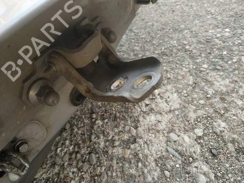 hingedoor-check-strap-renault-espace-iv-jk01_-2002-32919349 main image