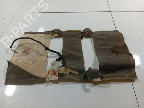 Used Electronic module Electronic module 34901382 34901382