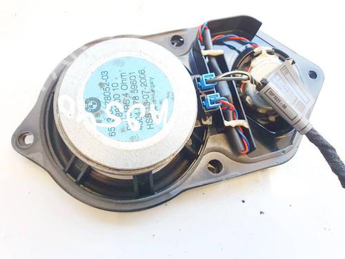Speaker BMW X5 (E70) 4.8 i xDrive | BP32957803E2 - Image 3