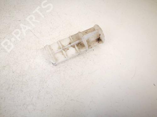 Used Support Support VW BORA I (1J2) 1.9 TDI (110 hp) 32607434 32607434