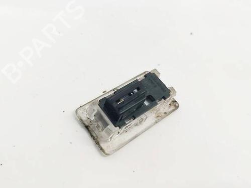 Interior roof light SUZUKI MOTORCYCLES GSF BANDIT GSF 250ZP Bandit (GJ74A) | BP34828464I8 - Image 3