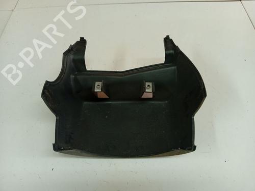 Other IVECO DAILY IV Platform/Chassis 29L12 | BP37678276O1 - Image 3