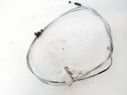Used Interior handle Interior handle TOYOTA AVENSIS (_T25_) 2.0 VVTi (AZT250_) (155 hp) 35253397 35253397