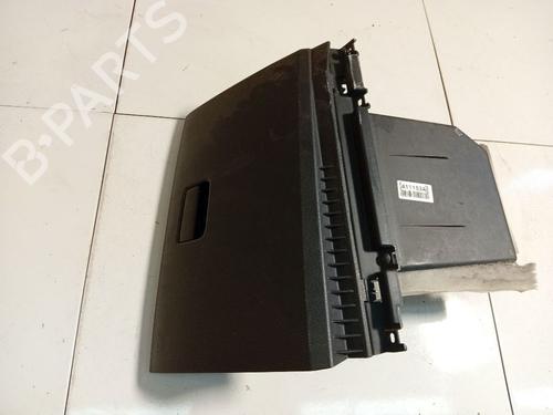 Handskerum Handskerum NISSAN TIIDA Hatchback (C11) 1.5 dCi (106 hp) 34823779 34823779
