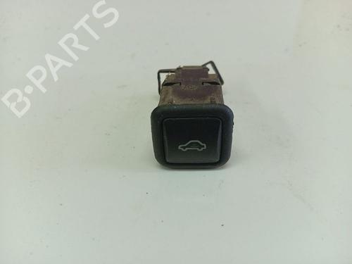 Used Switch Switch 36821374 36821374
