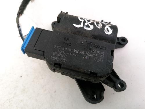 Electronic module VW TOURAN (1T1, 1T2) 2.0 FSI | BP32914134M83 - Image 3