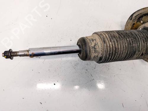 Left front shock absorber KIA SORENTO II (XM) 2.2 CRDi | BP35308928M16 - Image 2