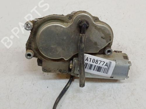 Viskermotor bakrute Viskermotor bakrute FORD TRANSIT Van (FA_ _) 2.4 DI (FAA_, FAB_, FAC_, FAD_) (90 hp) 36771022 36771022
