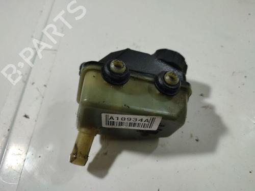 Used Power steering reservoir Power steering reservoir 34838372 34838372