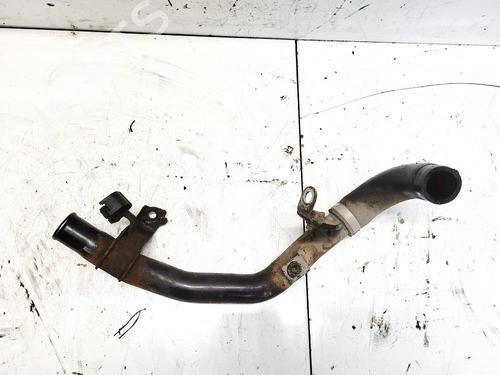 Used Pipe Pipe 35299709 35299709