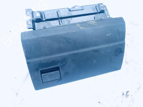 Used Glove box Glove box 35643018 35643018