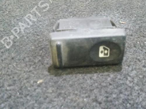 Used Switch Switch RENAULT 19 II (B/C53_) 1.8 (B/C53Y) (88 hp) 33486278 33486278