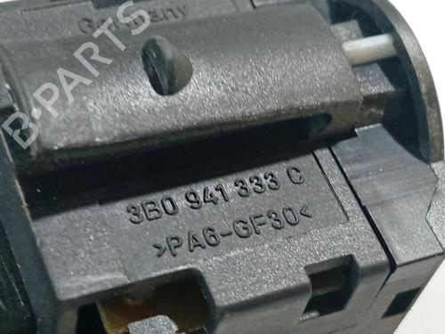 Switch VW PASSAT B5.5 (3B3) 1.9 TDI | BP34914138I30 - Image 4