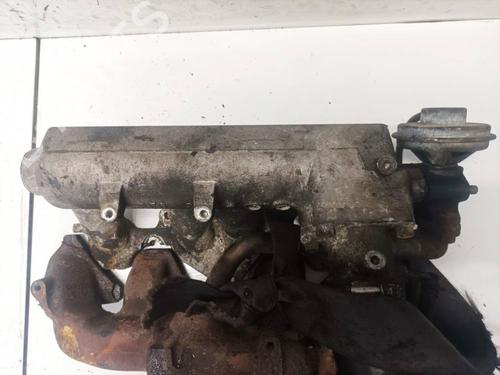 Used Intake manifold Intake manifold 35195909 35195909