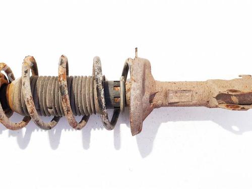 Used Left front shock absorber Left front shock absorber 35231573 35231573