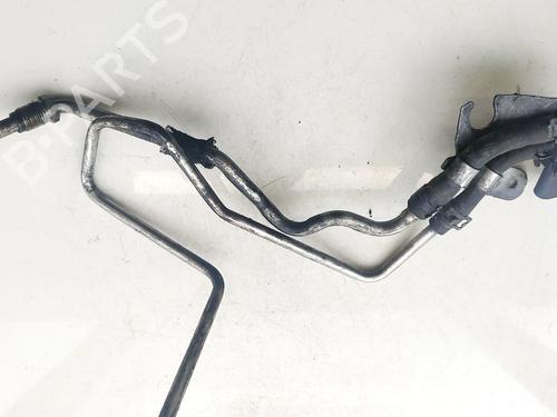 Used Electronic module Electronic module 35407843 35407843