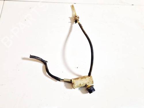 washer-pump-dr-dr-5-2007-2008-2009-2010-2011-2012-2013-2014-2015-2016-2017-2018-35017103 main image