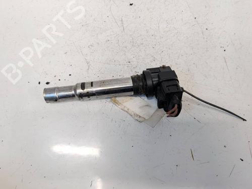Used Ignition coil Ignition coil 35170502 35170502