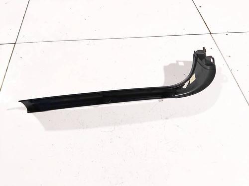 Other BMW X3 (E83) 3.0 d | BP35170342O1 - Image 2