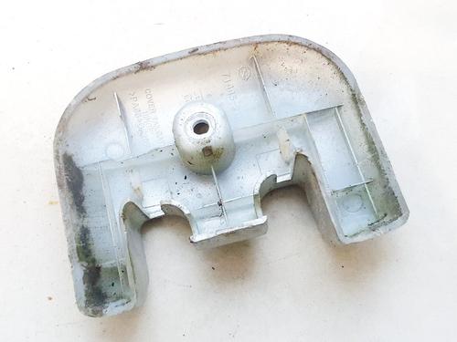 Other SSANGYONG RODIUS I 2.7 Xdi | BP33102047O1 - Image 2