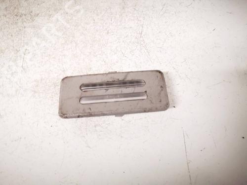 Used Interior roof light Interior roof light VOLVO V50 (545) 2.0 D (136 hp) 40286662 40286662