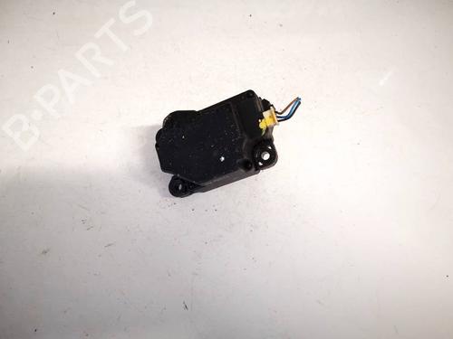 Used Electronic module VOLVO V50 (545) 2.0 D (136 hp) 32600072