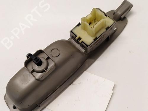 Switch RENAULT ZOE (BFM_) ZOE | BP38278370I30 - Image 3