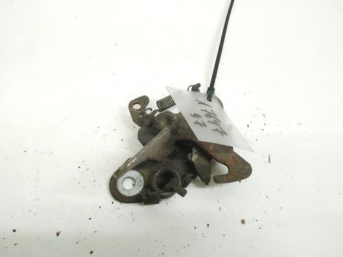 hood-lock-peugeot-206-sw-2ek-2002-35467929 main image