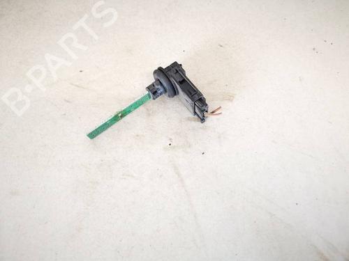 Electronic module VW PASSAT B5 Variant (3B5) 1.9 TDI | BP35250257M83 - Image 2