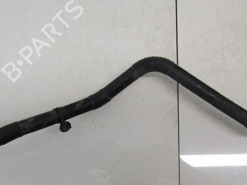 Pipe AUDI A6 C5 (4B2, 4B4) 2.4 | BP35600528M125 - Image 2