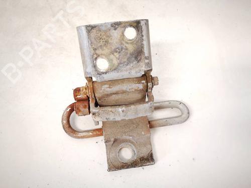 hingedoor-check-strap-audi-a6-c4-4a2-1994-1995-1996-1997-1998-32920118 main image