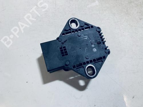 Electronic module HONDA CR-V III (RE_) 2.2 i-CTDi 4WD (RE6) | BP35637544M83 - Image 2