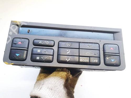 Used Climate control Climate control 35320833 35320833
