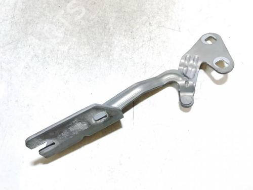 Used Hinge/Door check strap Hinge/Door check strap 35859451 35859451