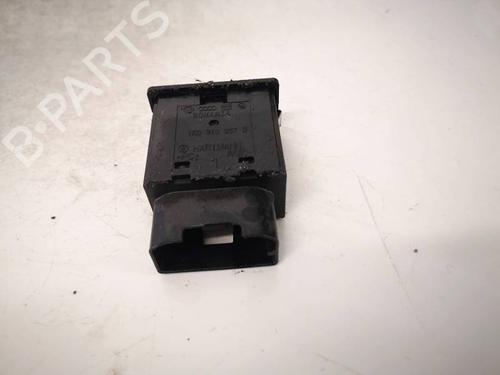 Switch SEAT LEON (1P1) 1.6 | BP40166271I30 - Image 2
