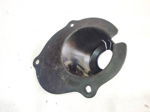 Used Other Other DAIHATSU SIRION (M3_) 1.0 (M300) (70 hp) 32594483 32594483