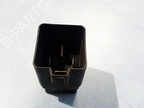 Electronic sensor FORD MONDEO II (BAP) 1.8 TD | BP33098944M84 - Image 2