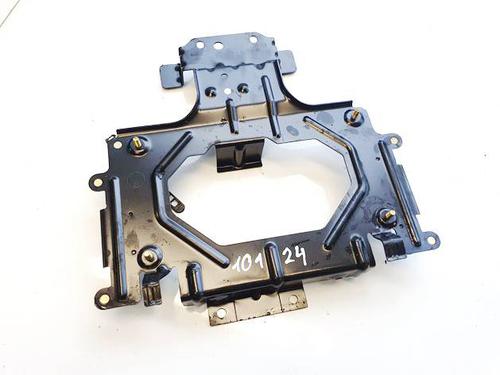 Other BMW X1 (E84) sDrive 18 d | BP32582811O1